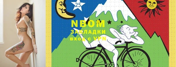 метадон Алексин
