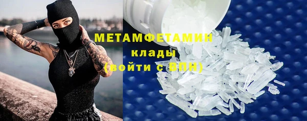 метадон Алексин